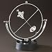 Search : Space Shuttle Kinetic Art