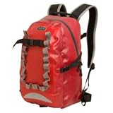 Pacific Outdoor Equipment Christchurch Backpack - 2624cu in