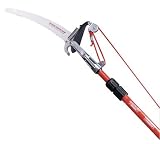 Corona Clipper Company 12Foot Tree Pruner TP 3841