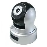 Produkt-Bild: IP Camera Nacht Vision 01