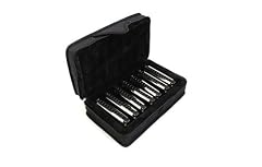 Harmonica 7 Diatonic Harmonicas: 10 hole Diatonic Blues Harp / Harmonica in key of C D E F G A B