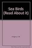 The 'read about it' series. Books 97-108: Birds