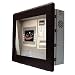 Search Our Specialty Mall : American Industrial System PM17B89T-M1 17-Inch Panel PC System