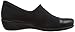 ECCO Women's Abelone GTX Flat