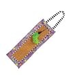 FC SCRATCHYMAT DOORKNOB HANGR