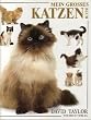 Mein gro�es Katzenbuch