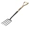 Gardening Must Haves