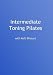 Intermediate Toning Pilates with Kelli Blissard