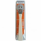Debra Lynn Corn & Callous Trimmer & Blade (Pack of 12)