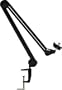 Heil Sound PL-2T Silent Professional Microphone Boom