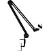 Heil Sound PL-2T Silent Professional Microphone Boom