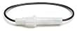 Grote In-Line Fuse Holders With Fuses 82-2160