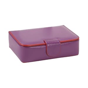 Baekgaard Jewelry Box