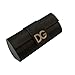 Dolce & Gabbana DG2099 Sunglasses