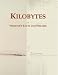 Kilobytes: Webster's Facts and Phrases