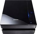 Samsung SCX-4500W Personal Wireless Laser Multi-Function Printer