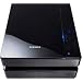 Samsung SCX-4500W Personal Wireless Laser Multi-Function Printer