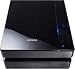Samsung SCX-4500W Personal Wireless Laser Multi-Function Printer