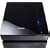 Samsung SCX-4500W Personal Wireless Laser Multi-Function Printer