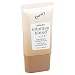 Wet n Wild Intuitive Blend Foundation + Primer, Shade Adjusting, Light 176, 1 oz.