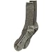 SmartWool Socks | SmartWool Hiking Socks - Smartwool Hiking Sock 10 130