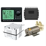 SIMRAD AP2804VRF AUTOPILOT