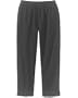 Newport News Capri leggings