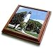 Light House - Key West Lighthouse - Trivets
