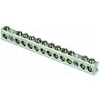 Square D Co. PK12GTACP Homeline Ground Bar Kit