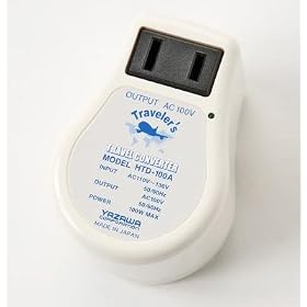 ���U�� �C�O���s�p�ψ���110~130V�@100W HTD100A