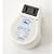 ���U�� �C�O���s�p�ψ���110~130V�@100W HTD100A