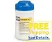 Search : Sani-Dex ALC Antimicrobial Alcohol Gel Hand Wipes Skin Cleanser (Sani Hands) 135 Qty Canister