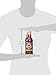 Panda Express Sweet Chili Sauce, 20.75-Ounce