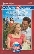 A Dad For Her Twins (Harlequin American Romance Series)