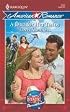 A Dad For Her Twins (Harlequin American Romance Series)