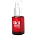 Sk Ii Advanced Protect Essence UV - 30ml/1oz