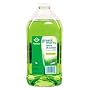 CLOROX SALES CO. Green Works All-Purpose Cleaner, 64oz Refill Bottle
