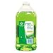 Green Works All-Purpose Cleaner, 64 Ounce Refill (COX00457) Category: All Purpose Cleaners