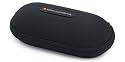 Bloc Colorado Protective Glasses Case (Black)
