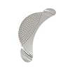 Starfrit Gourmet 80710-006-0000 Stainless Steel Small Pot Strainer