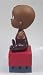 Baby Bobble Fresh African American Girl_s-2