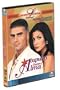 Acapulco Cuerpo y Alma [NTSC/REGION 1 & 4 DVD. Import-Latin America]