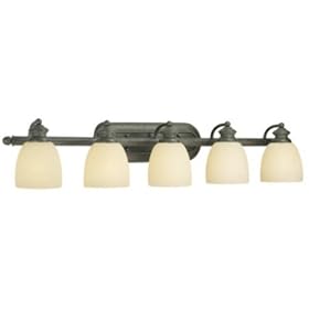 Thomas Lighting - SL7665-23 by Thomas Lighting