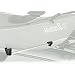 Thule 847 Outrigger Kayak Load Assist for Roof Rack Mount Carrier