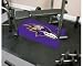 BALTIMORE RAVENS ACTIVE TILES Image