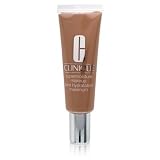 Clinique Supermoisture Makeup Foundation Makeup
