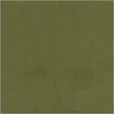 Solid Twill Sage Futon Cover Size: 8