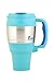 Bubba 34 oz Travel Mug Turquoise