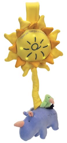 MAM 669556 - Sonnen-Spieluhr Preisvergleich