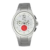 Puma Mens Bracelets watch #PU113P2B0030507